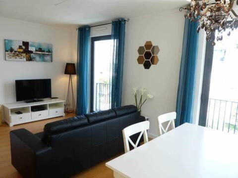 Bairrus Lisbon Apartments Mourisca ภายนอก รูปภาพ