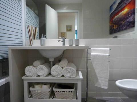 Bairrus Lisbon Apartments Mourisca ภายนอก รูปภาพ
