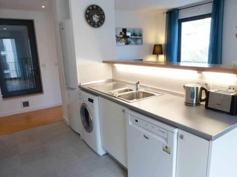 Bairrus Lisbon Apartments Mourisca ภายนอก รูปภาพ