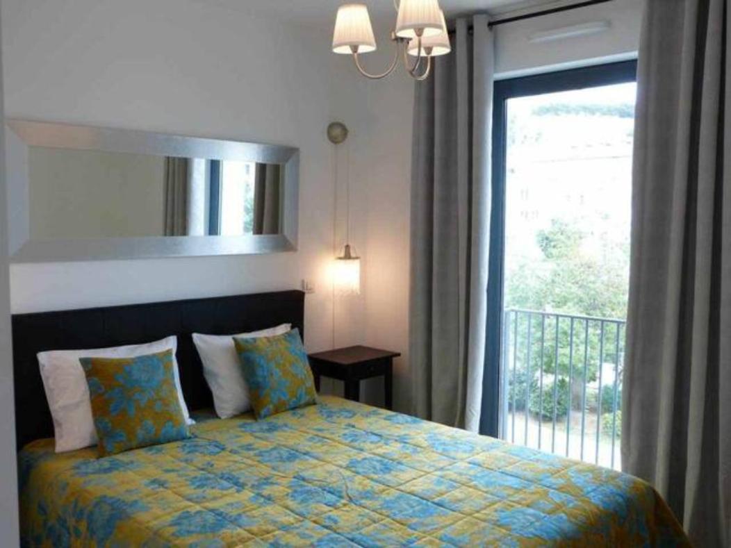 Bairrus Lisbon Apartments Mourisca ภายนอก รูปภาพ